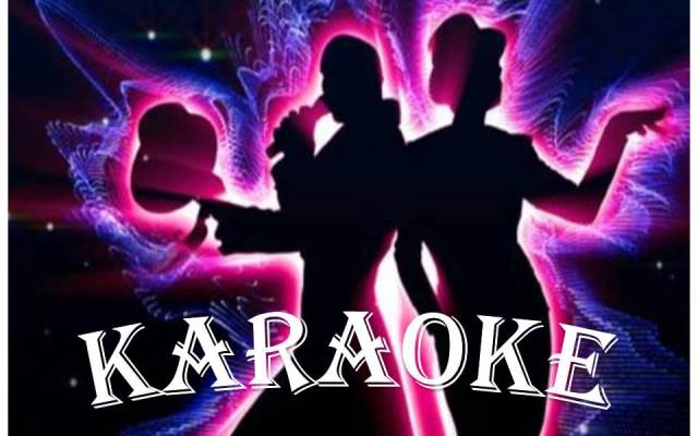 Galaxy Vip Karaoke