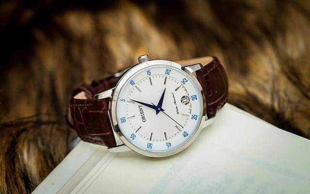 Galle Watch - BigC Pandora