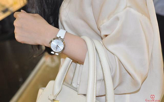Galle Watch - Lotte Center Hanoi