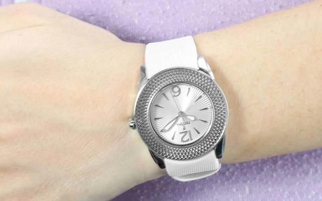 Galle Watch - Nguyễn Trãi