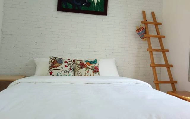 Gallery Homestay