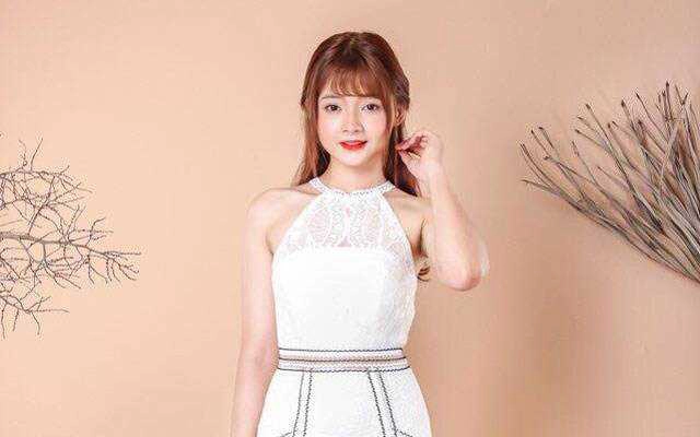 Gào Store - Lê VĂn Sỹ