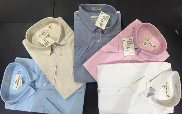 Gara Store - Văn Cao HN