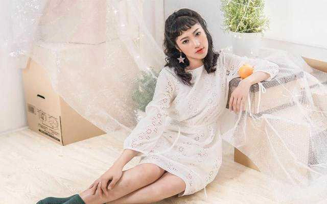 Garderobe Fashion - Nguyễn Hữu Cầu