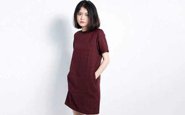 Garderobe Fashion - Nguyễn Thị Thập
