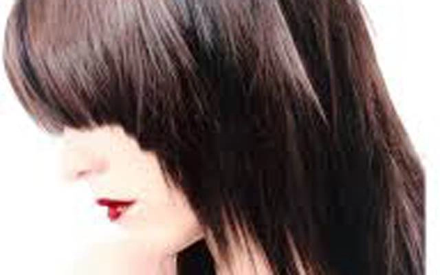 Garnet Beauty Salon