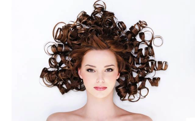 Gấu Hair Salon