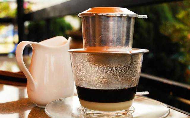 GC Home Cafe