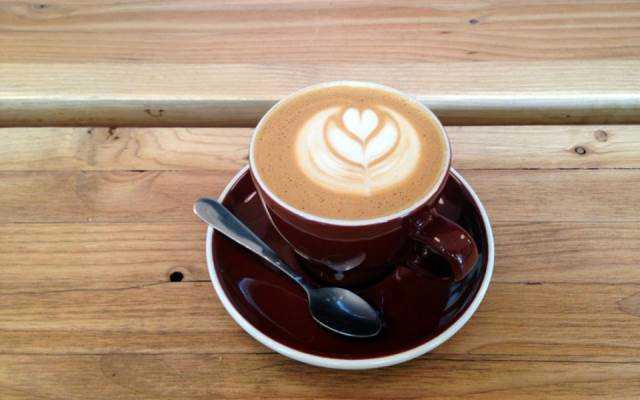 Gem 24 Coffee