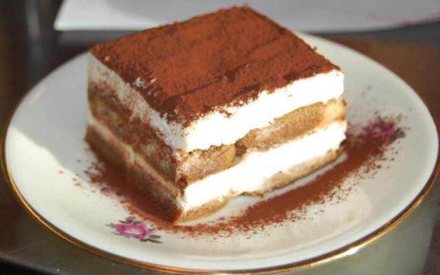 Gem Cake - Shop Online
