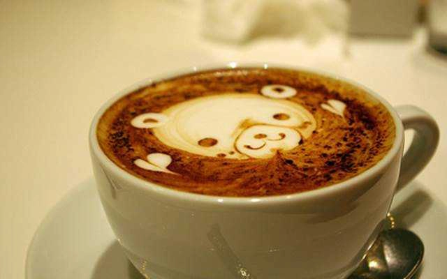 Gennis Cafe