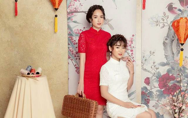 Germe Shop - Bà Triệu