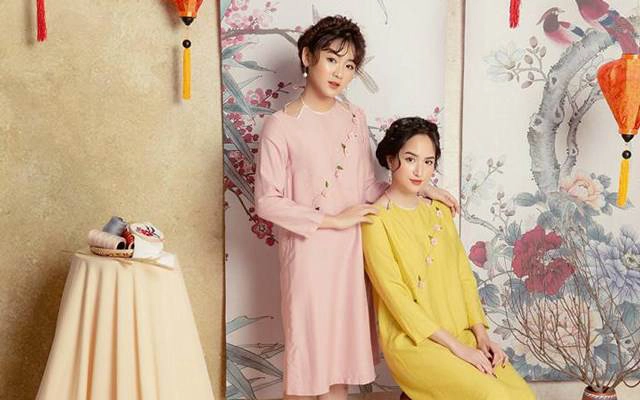 Germe Shop - 195 Cầu Giấy