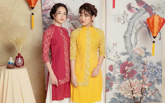 Germe Shop - Phạm Ngọc Thạch