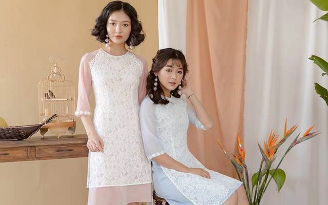 Germe Shop - Xuân Thủy