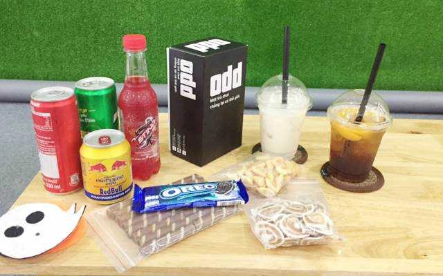 GET Boardgames Coffee
