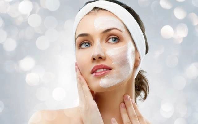 Gia Linh Spa