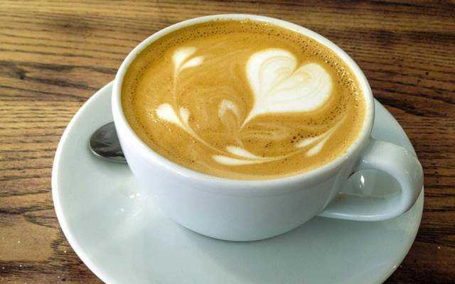 Gia Phát Cafe