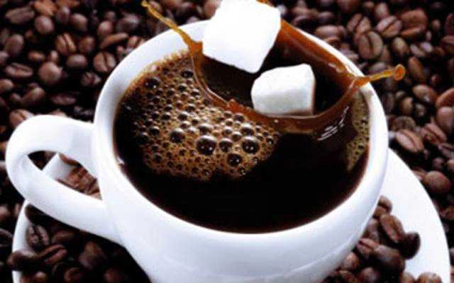 Gia Viên Cafe - Lê Đức Thọ