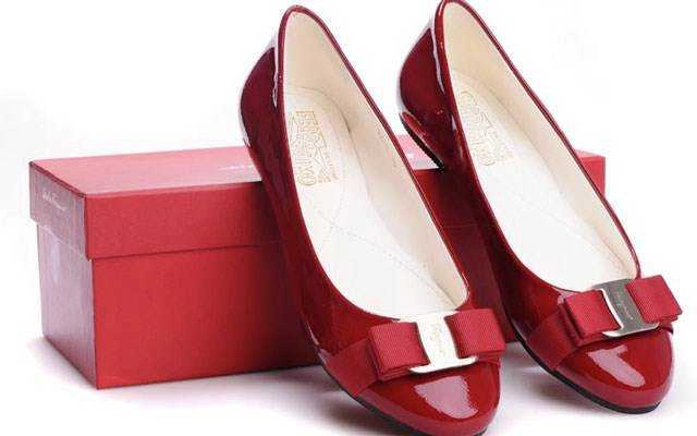 Giày Xuất Khẩu Tuấn An