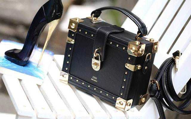Givenchy Shop