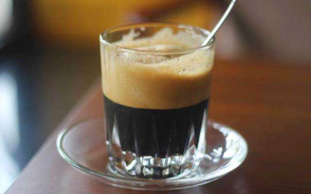 Gỗ Đá Cafe