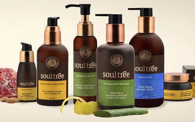 Go Natural Shop