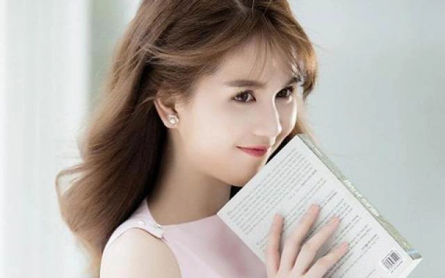 Go Spa - Quang Trung