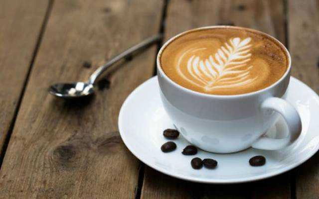 Góc Coffee - Sense City Bến Tre