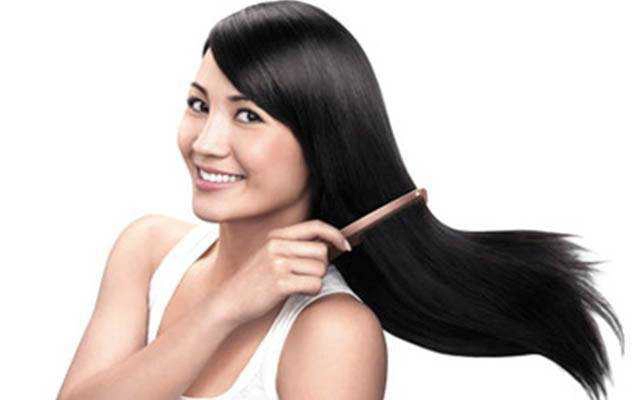 Gội Đầu Ti Ti