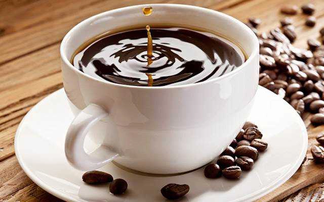 Gold Cafe - Nguyễn Văn Quá