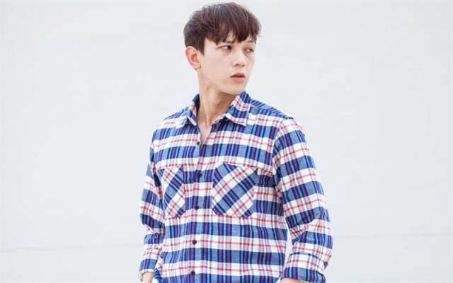 Gori Clothes - Quang Trung
