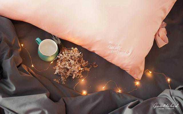 Goûttobed - Nguyễn Trọng Tuyển