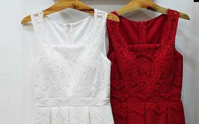 GPTshop - Nguyễn Trãi