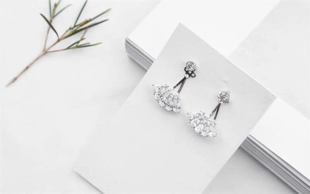 Grace Jewelry - Bà Triệu