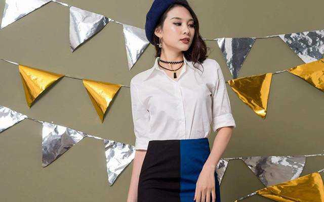 Grammy - 269-271 Nguyễn Trãi