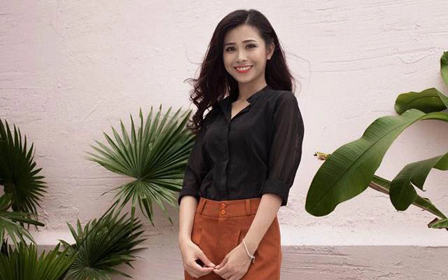 GUMAC - Nguyễn Văn Cừ