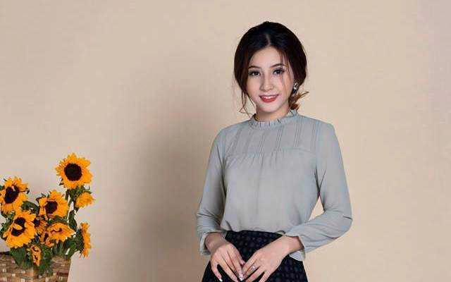 GUMAC - Trường Chinh