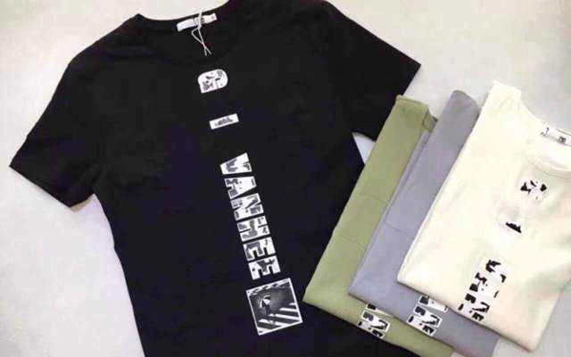 Gy Shop - 405 Nguyễn Trãi
