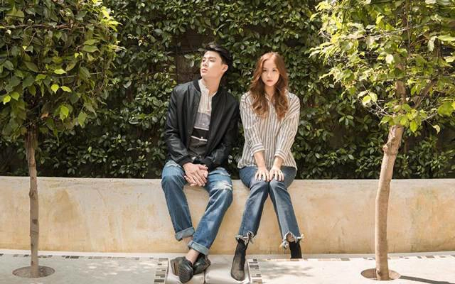 H:CONNECT Vietnam - Hà Nội