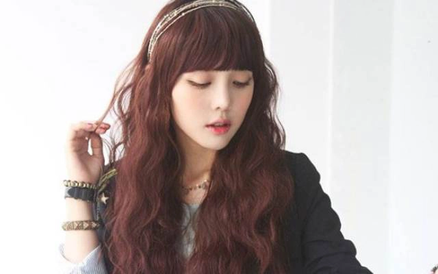 H Hair Salon & Make Up