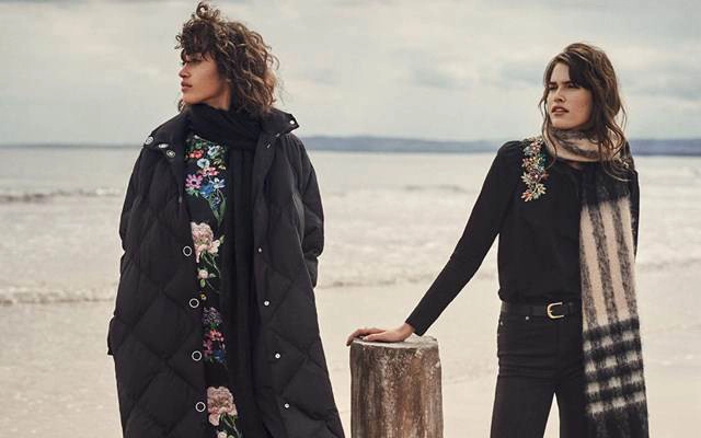 H&M Việt Nam - Hà Nội