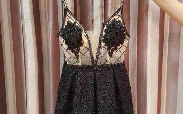 H&S Boutique