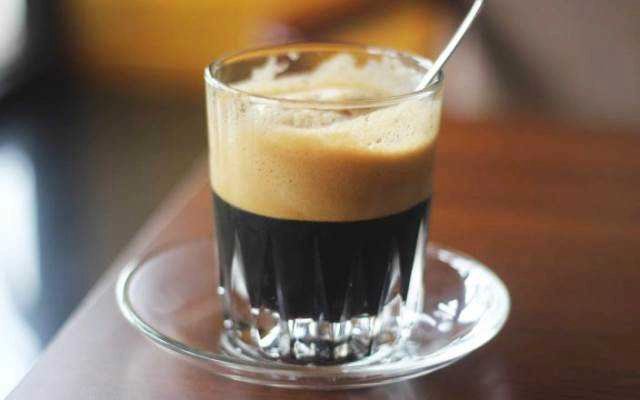 H2 Coffee - Cafe Nguyên Chất