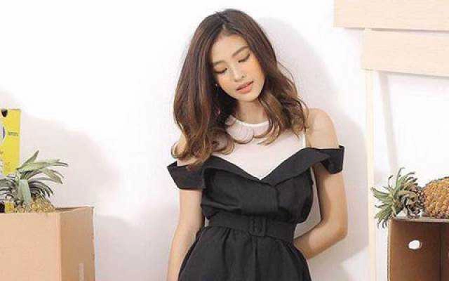H2 Store - 52 Lê Văn Sỹ