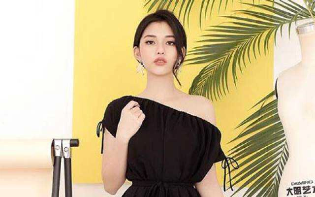 H2 Store - 62 Lê Văn Sỹ