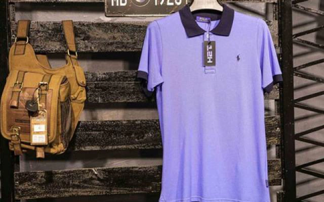 H2T Shop - Xuân Thủy