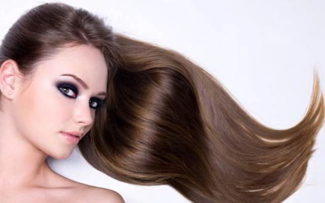 Ha Anh Hair Salon - Thụy Khuê