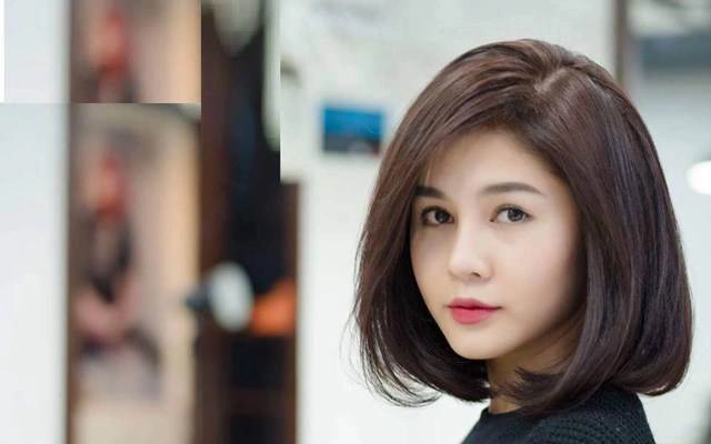 Hà Lan Salon - Bạch Mai