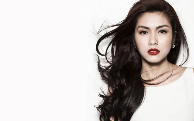 Hà Linh Hair Salon - Văn Cao